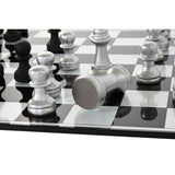 V5H9D9DC82DD487D96A3BA9F1DA06D7793BR5717158P4