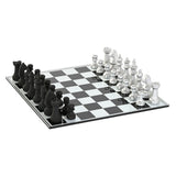V5HC563FC81040E66DC6754CFF2350C18D5R5717151P1