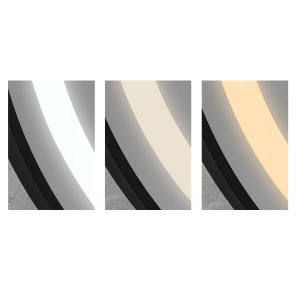 V7H7C53349481F0EB63E73FD34C4EFADDCER6387296P5
