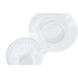 V4HAD781D323AEE713766F1D32C285F42EBR6872404P3