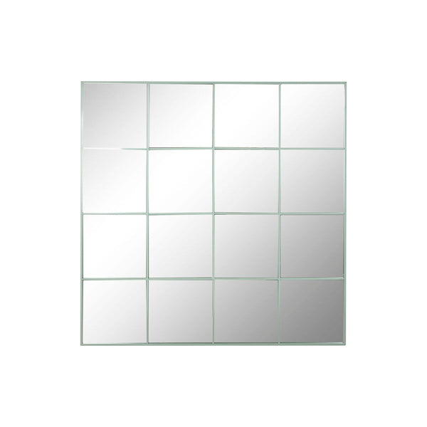 V5H2FBF652437673A3ADC973034E47003EFR6118297P4