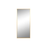 V5H2D6C2AD4A19D2BB1218B1ECE6D7A1E97R6118351P4