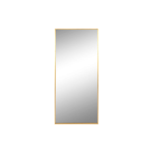 V5H2D6C2AD4A19D2BB1218B1ECE6D7A1E97R6118351P4