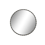V7H2F646E4DA3C8F0FE3FA64660FF318F5CR6388003P4