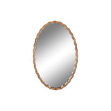 V4H3F434093DD70AEAE5F77FCE2FEAF62D9R7145057P1