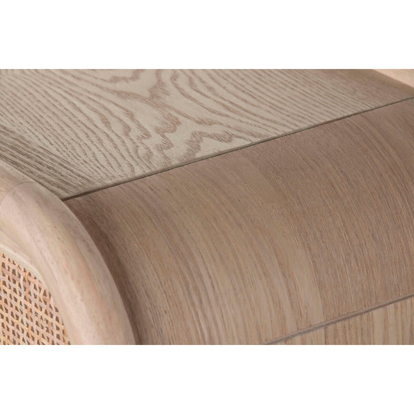V4HD092F8C2883443BD9A667F217DF082EFR7486360P7