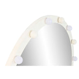 V4HDA844398647B1A96E394F82B30589DD5R7371895P4