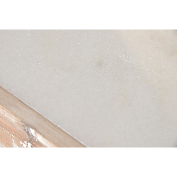 V4H9E19A83AEDCB51D3231DF348D662D0CER7522058P2