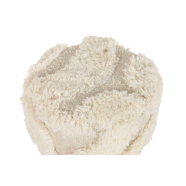 V2H50ABD0C82515E014C9A1D177872E09B3R7598332P3