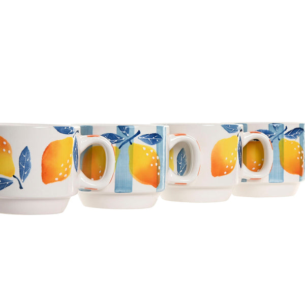 V3H7EC4B10CAD6482243DCE4FD96D01DD0FR7585252P3