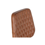 V3H918F2CA23CC8AD62157C8E009F4FE065R7522088P3