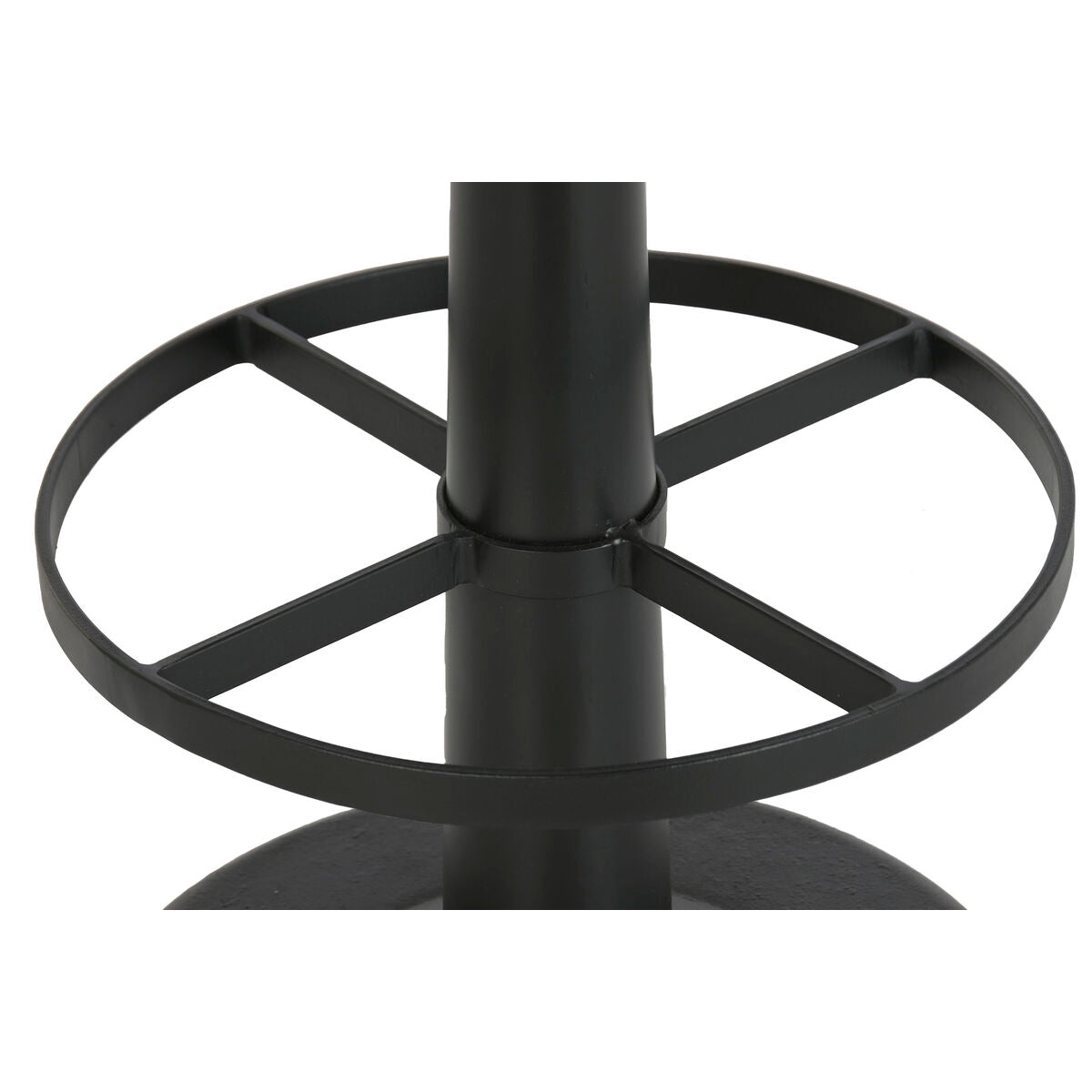 V3H16C874CFF71460942A9F3F81D6040A4AR7522095P7