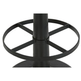 V3H16C874CFF71460942A9F3F81D6040A4AR7522095P7