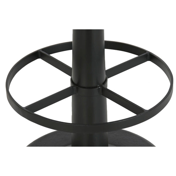 V3H16C874CFF71460942A9F3F81D6040A4AR7522095P7