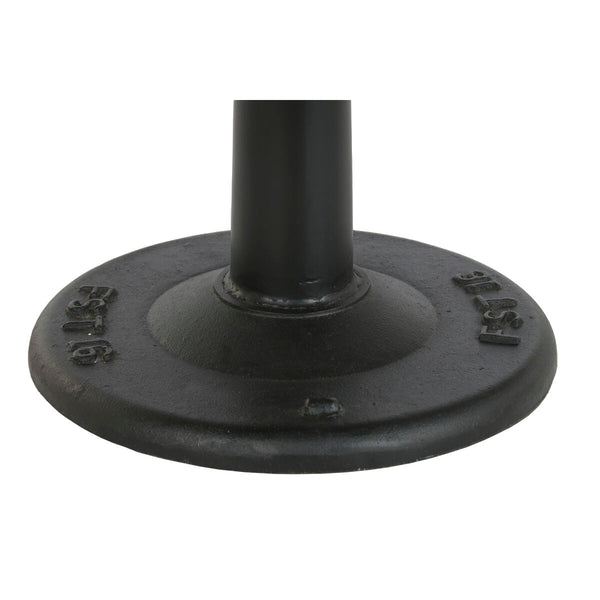 V3H9EBE3E7FE50A866BF5BDBD698981B30BR7522093P6