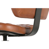 V3HEF2FBA88063D71E17E67DE8A6FAB3EA8R7522099P9