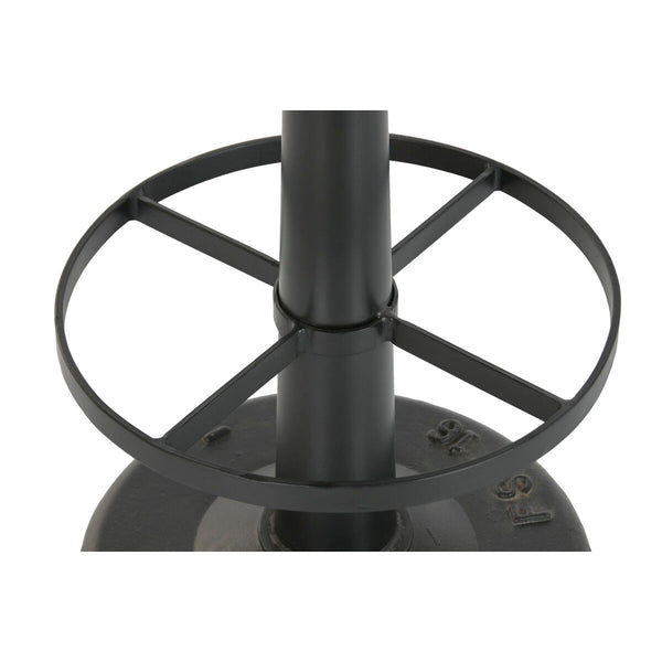 V4H6EA35C1798756F76CFFFCA058D13AF61R7522097P4