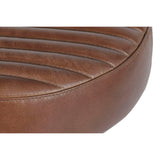 V4H6DE621ADD2B3AD52F059F5024F44B6A1R7522098P5