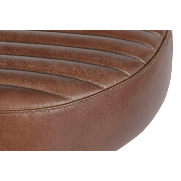 V4H6DE621ADD2B3AD52F059F5024F44B6A1R7522098P5