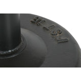 V4HDCC054FA34A49342C4350C3DB779651AR7522103P8