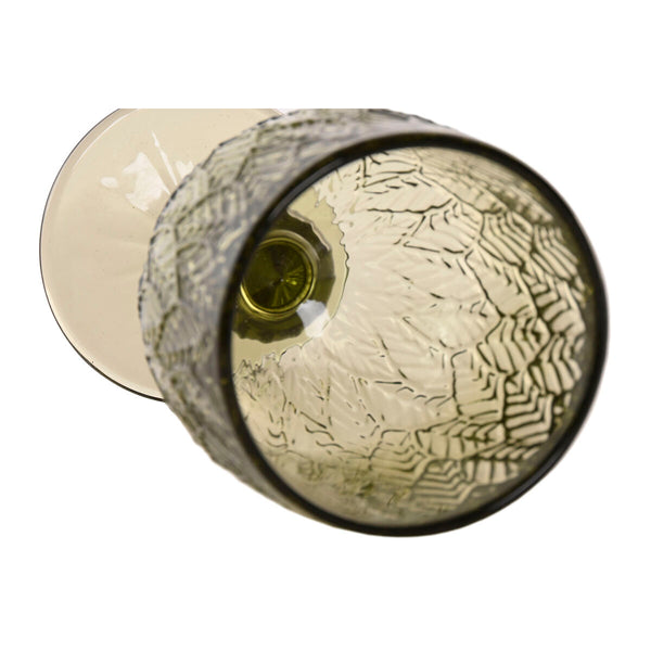 V4H0381C3E1AE233C4EC8046E3740417387R7521776P3