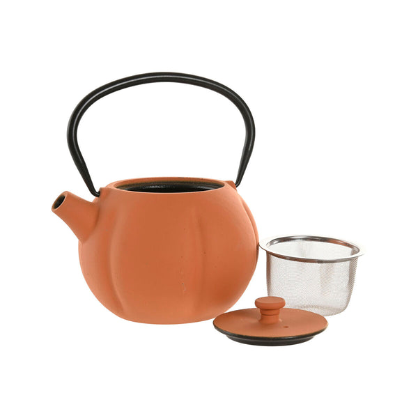 V4H0432680839177B256B8D9E99CD3B8E33R7195293P3