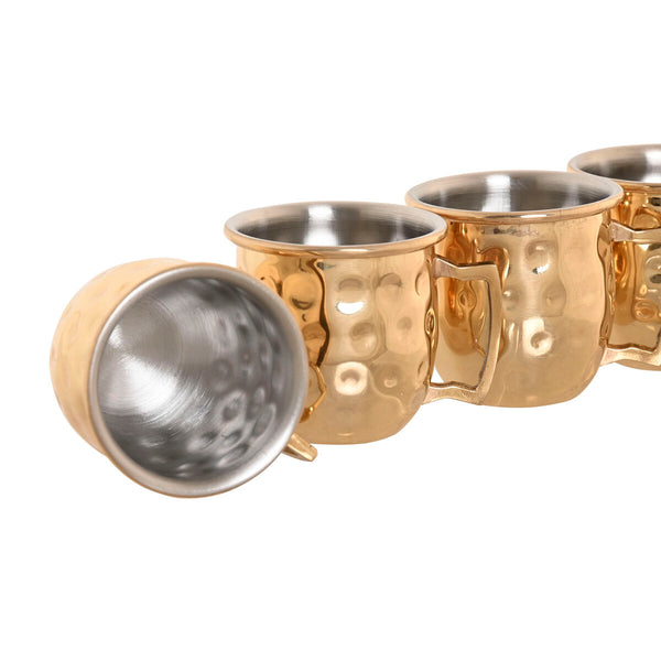 V3HF1BD198F9DDBEE59DA7FE7EAEF8429CCR7585831P3