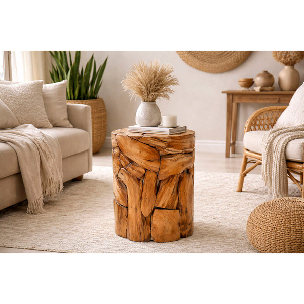 V2HD859ED2EBE8AD56CBCB74CDD00899E76R7803304P2