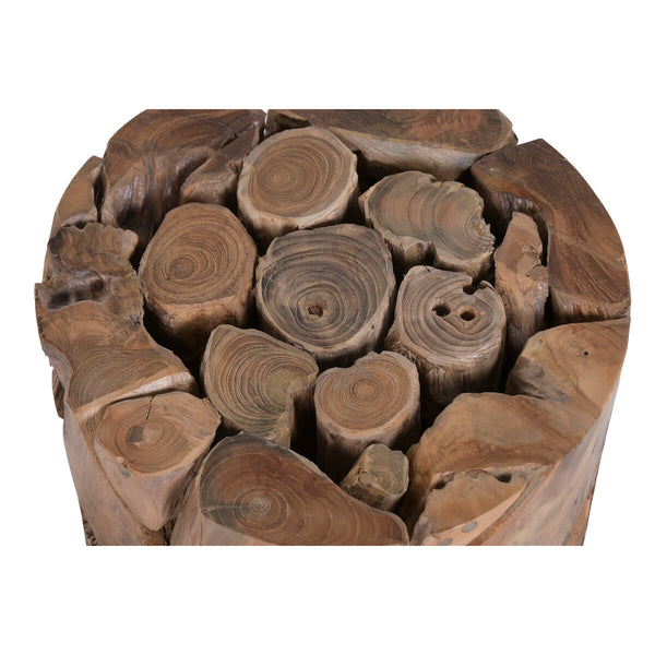 V2HB42D12126851EAE88392D2474899DDD7R7803305P3