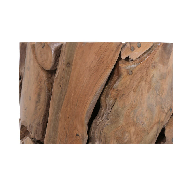 V2H2C9F1963C6710D437F60C150E3DC2CCAR7803306P4