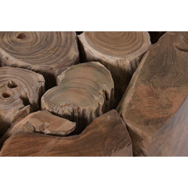 V2H084D111D95B048C9E16D071AD3B61F04R7803308P5