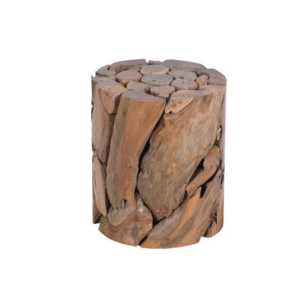 V2HB816E163B548ED9C6ADA5BAEB4C25201R7803302P1