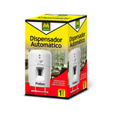 V10H85975C837A17436750DB29AF30ED8533R4416922P2