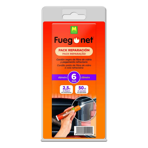 V10HB0DD0BF70F57A49967B1EA9BA834691AR3444376P1