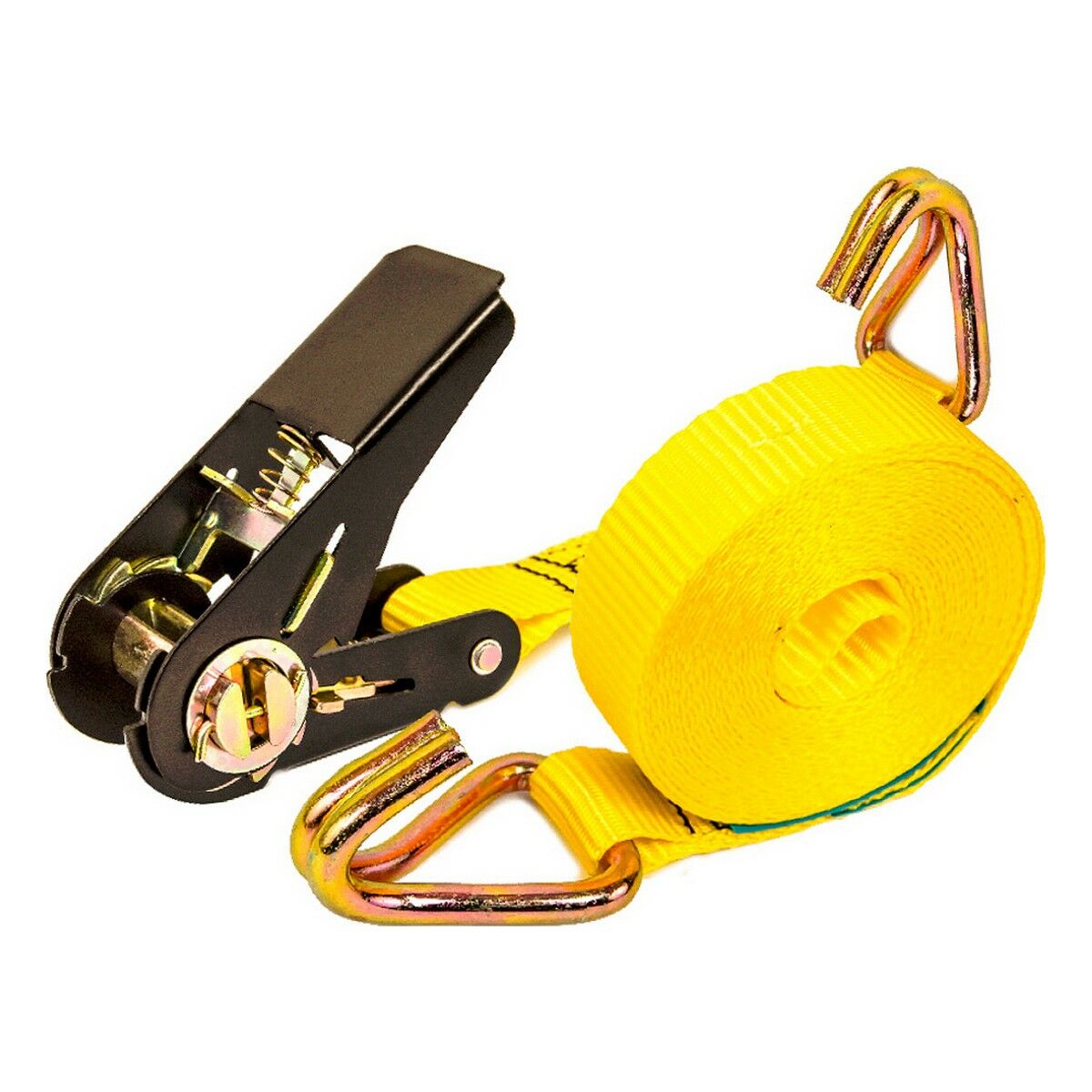 V8H568FB1DF24C7540927D45CCB32F50268R5322453P1