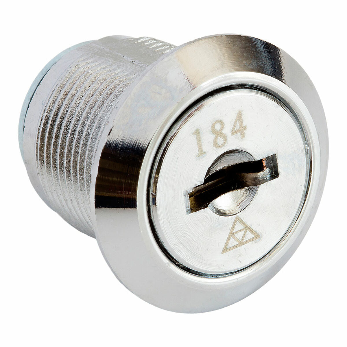 V4H2CCA1A5E520FC0DB159E82DF78E5D8A9R7352609P1