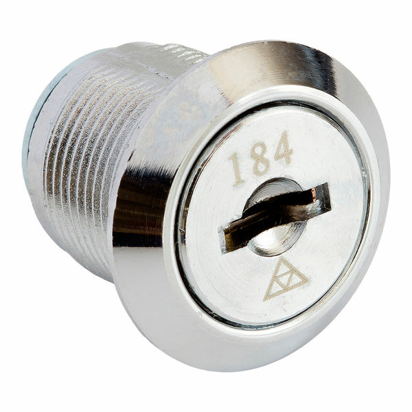 V4H2CCA1A5E520FC0DB159E82DF78E5D8A9R7352609P1