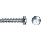 V8HEACAD04064375B9630B1F74E2FD7FFA3R3449233P1