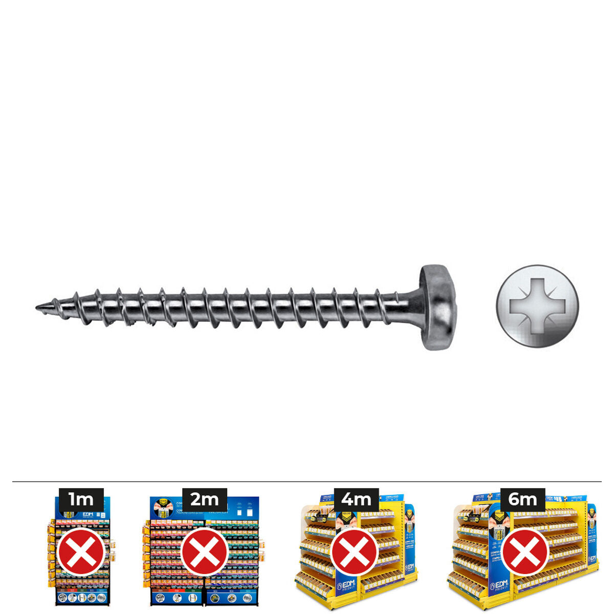 V6H0001E0ED98937D41F35CE00E1A9739E4R5290933P1