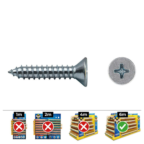 V11H00F91257C82E206225CC6C05B81DD4CBR3388211P2