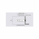 V8HC9FDB5317516EFE9B8DBC064B7035152R3444973P2