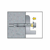 V8HE99D73514358655B391988C058871511R3444977P4