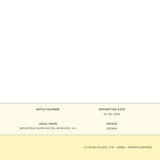 V4HBC851C74B42B753ED8DE604C0A65BE9DR6791307P2