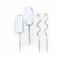 V10HC78DB9B82006BAE3F46091683908958DR5282864P1