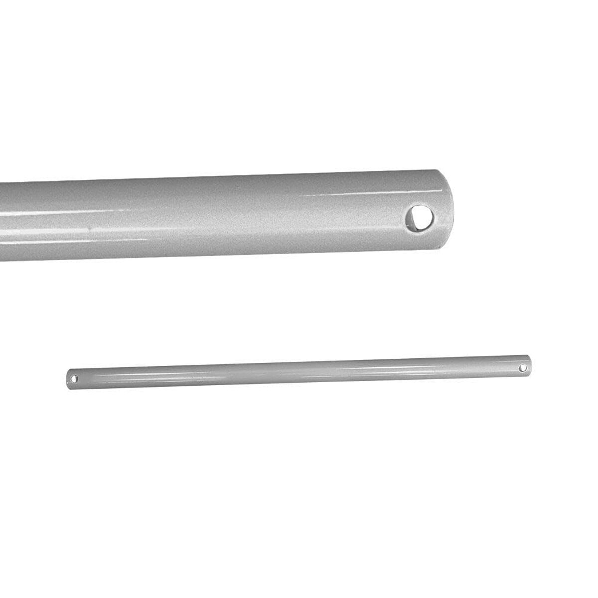 V9H657EF2A5833449C7B341B1F66611B45AR5556405P1