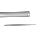 V9H657EF2A5833449C7B341B1F66611B45AR5556405P1