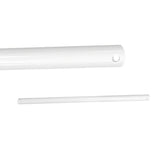 V7H496A117C32A5459DC60B27EBE5AEF732R5556406P1