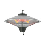 V10H60D5818416D973238ED9A5FA606BBFB9R5282935P1