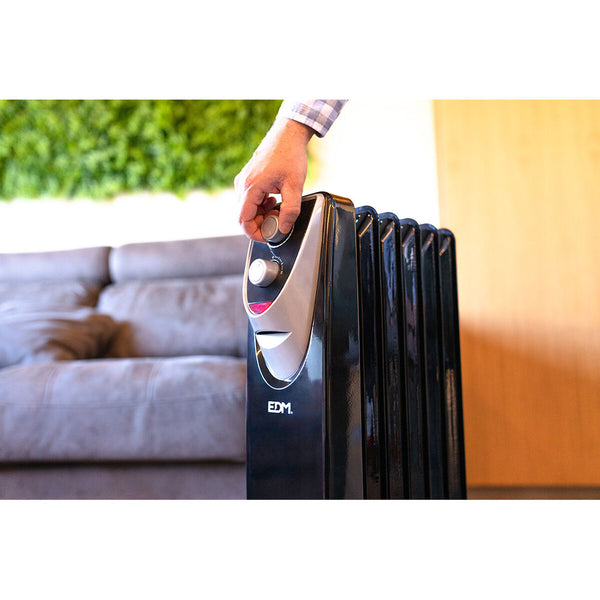 V9H4AFF3C09F55B8754EFC86F55DAC20680R5283180P4