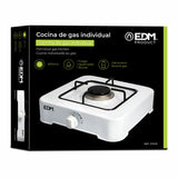 V12H2789EC2B96E5F8B7764343E10DB3C254R4984803P3